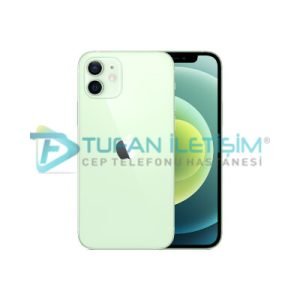 iPhone 12 Ekran Değişimi