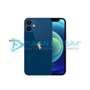 iPhone 12 Mini Ekran Değişimi