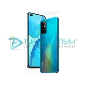 Infinix Note 8 Ekran Değişimi