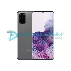 Samsung Galaxy S21 Plus Ekran Değişimi