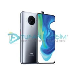 Xiaomi Pocofone F2 Ekran Değişimi