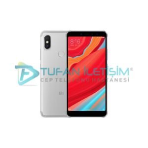 Xiaomi Redmi S2 Ekran Değişimi