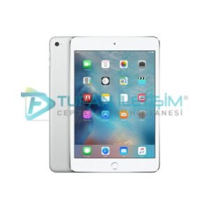 iPad Mini 4 Dokunmatik Değişimi