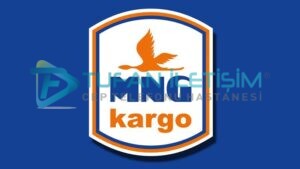 Mng kargo logo