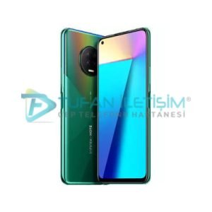 Infinix Not 7 Pro Ekran Değişimi