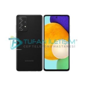 Samsung Galaxy A52 Ekran Değişimi