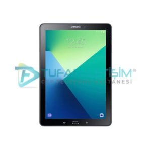 Samsung Galaxy P580 A6 Ekran Değişimi