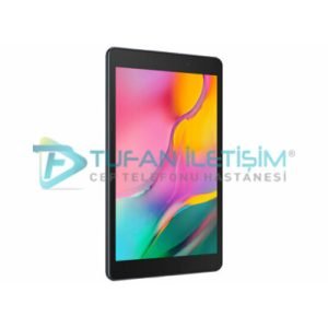 Samsung Galaxy Tab A T290 Ekran Değişimi