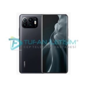 Xiaomi Mi 11 Pro Ekran Değişimi