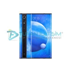 Xiaomi Mi Mix Fold Ekran Değişimi