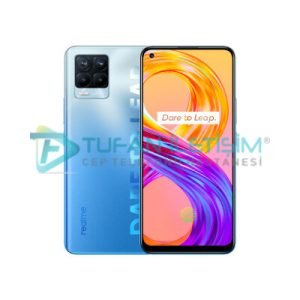 Realme-8-Pro