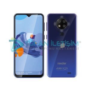 Reeder-P13-Blue-Max-2020