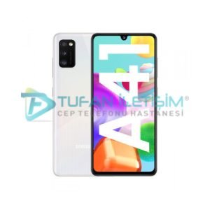 Samsung-Galaxy-A41
