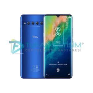 TCL-10-Plus