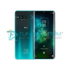 TCL-10-Pro