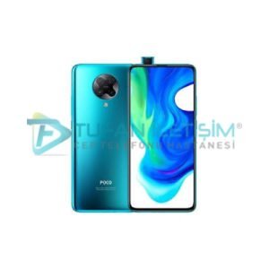 Xiaomi-Pocophone-F2