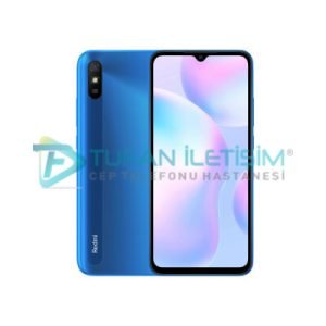 Xiaomi-Redmi-9A