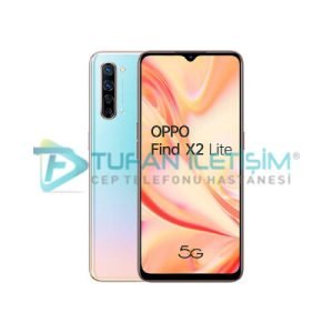 Oppo-Find-X2-Lite