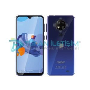 Reeder-P13-Blue-Max-2020