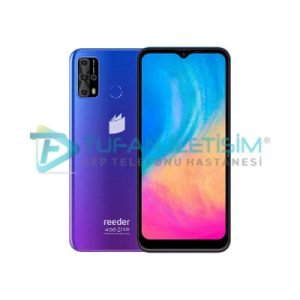 Reeder-P13-Blue-Max-Pro-Lite