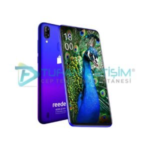 Reeder-P13-Blue-Plus