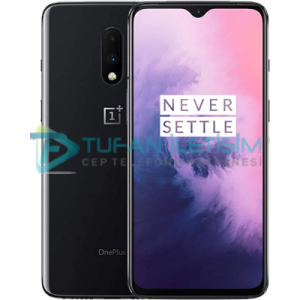 Oneplus 7 Cam Değişimi