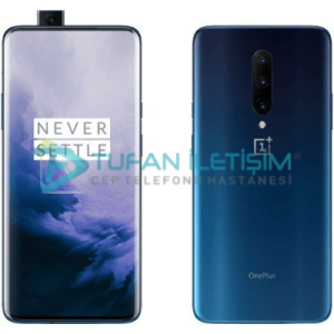 Oneplus 7 Pro Cam Değişimi