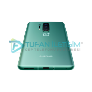 Oneplus 8 Pro Cam Değişimi
