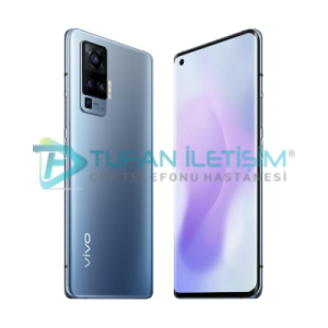 Vivo X51 Ekran Değişimi