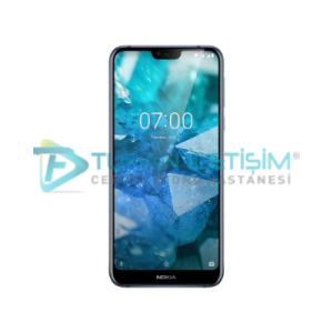 Nokia N 7.1 Plus Ekran Fiyatı 