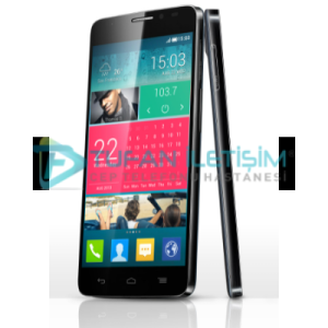 Alcatel idol X Ekran Fiyatı 