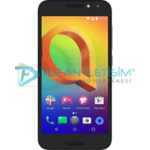 Alcatel A3 Ekran Fiyatı 
