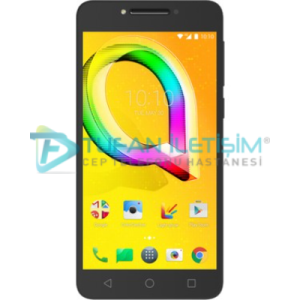 Alcatel A5 Ekran Fiyatı 
