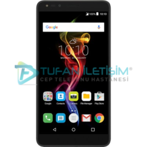 Alcatel POP4 Ekran Fiyatı 