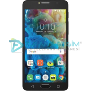 Alcatel POP4S Ekran Fiyatı 
