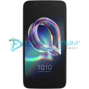 Alcatel idol 5 Ekran Fiyatı 