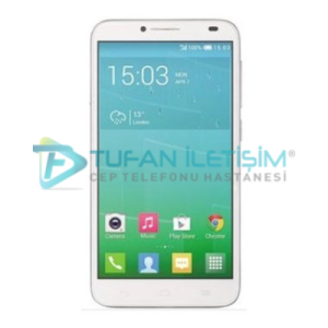 Alcatel idol 2 Ekran Fiyatı 