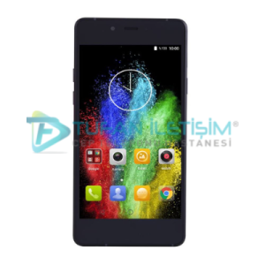 Casper V10 Ekran Fiyatı 