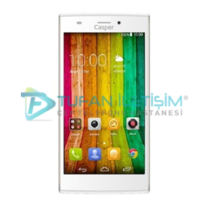 Casper V6 Ekran Fiyatı 