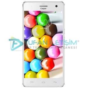 Casper V8 Ekran Fiyatı 