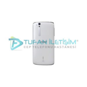 Casper V4 Ekran Fiyatı 