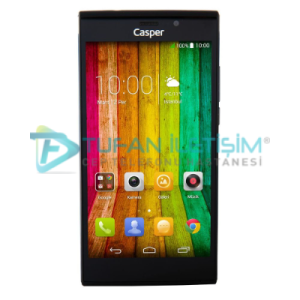 Casper V6X Ekran Fiyatı 