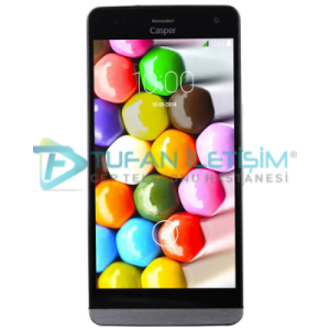 Casper V5 Ekran Fiyatı 