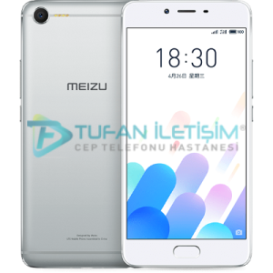 Meizu E2 Ekran Fiyatı 