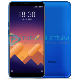 Meizu E3 Ekran Fiyatı 