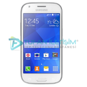 Samsung G357 Ekran Fiyatı 