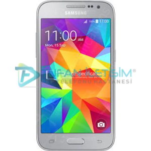 Samsung G360 Ekran Fiyatı 