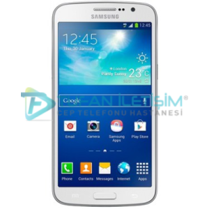 Samsung G7100 Ekran Fiyatı 