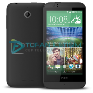 HTC Desire 510 Ekran Fiyatı 