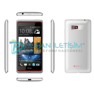 HTC Desire 600 Ekran Fiyatı 